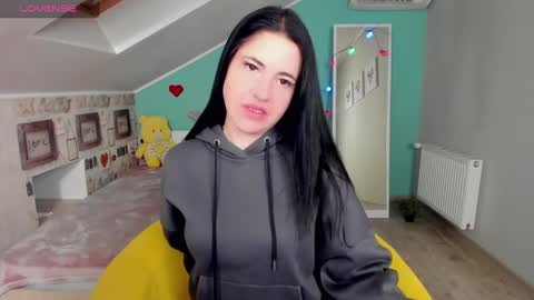 lexyswett online show from 02-14-25, 05:41