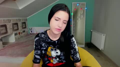 lexyswett online show from 02-17-25, 02:20