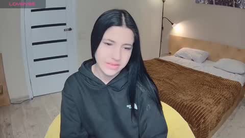 lexyswett online show from 02-17-25, 07:53