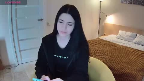 lexyswett online show from 02-19-25, 11:17