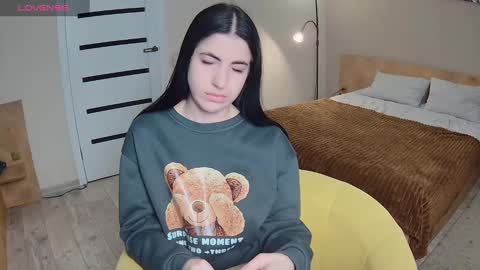 lexyswett online show from 02-20-25, 11:32