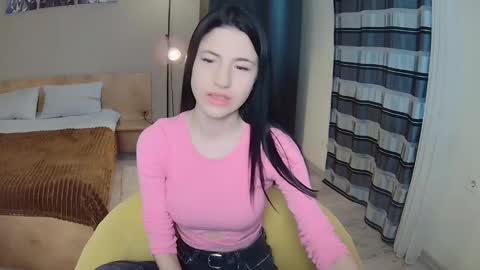 lexyswett online show from 02-24-25, 01:42