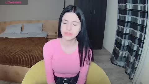 lexyswett online show from 02-24-25, 04:47