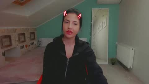 lexyswett online show from 02-28-25, 11:01