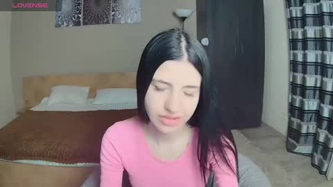 lexyswett online show from 03-05-25, 07:27