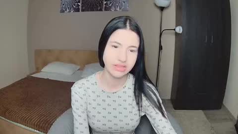 lexyswett online show from 03-09-25, 04:44