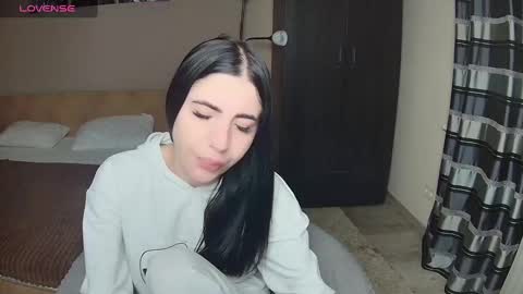 lexyswett online show from 03-10-25, 05:29