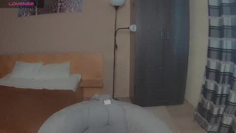 lexyswett online show from 03-12-25, 05:13