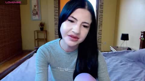 lexyswett online show from 10-02-25, 01:51