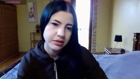 lexyswett online show from 10-05-25, 12:36