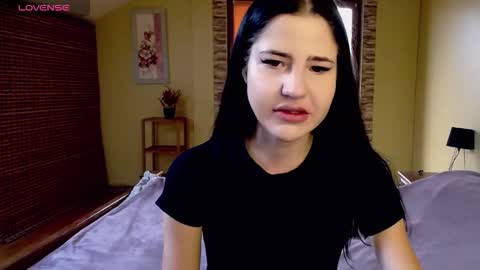 lexyswett online show from 10-11-25, 07:40