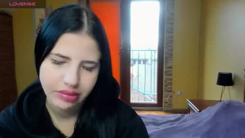 lexyswett online show from 10-24-25, 06:32