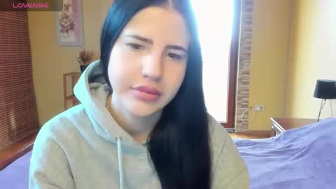 lexyswett online show from 10-30-25, 07:43