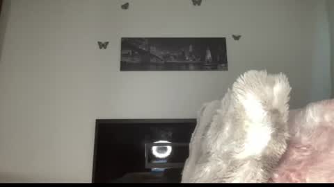 Lexyswetty online show from 06-12-26, 02:27