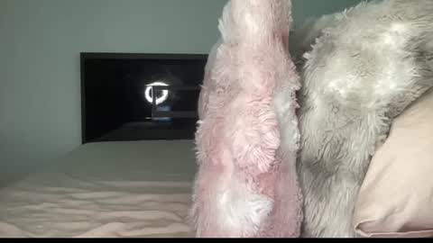 Lexyswetty online show from 06-13-26, 03:32