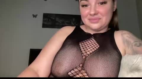 Lexyswetty online show from 06-23-26, 04:38