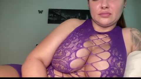 Lexyswetty online show from 06-28-26, 01:17