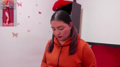 lexyy24_ online show from 03-19-26, 11:58
