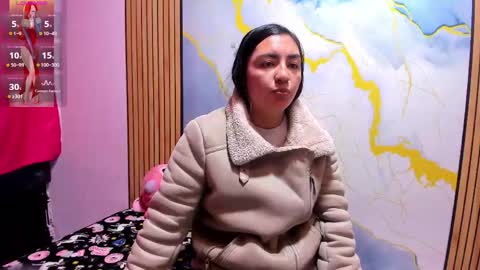 lexyy24_ online show from 05-08-26, 11:15