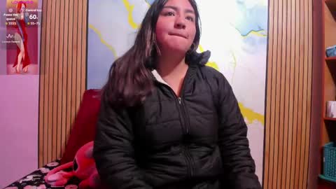 lexyy24_ online show from 05-10-26, 09:36