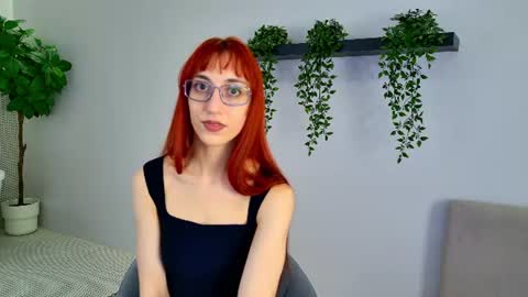 leyaatwood online show from 06-16-26, 04:31