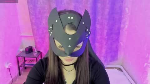 Leya online show from 03-13-26, 10:49