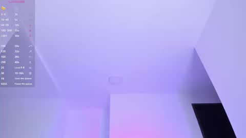 Leya online show from 09-11-25, 12:33