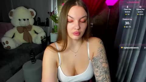 Snapshot of leyakale chatting on 03-12-26, 02:50 Leya online show from 03-12-26, 02:50