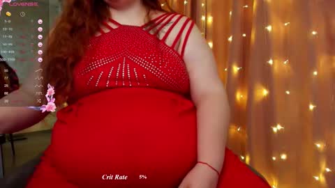 Your Leya online show from 02-12-26, 01:55