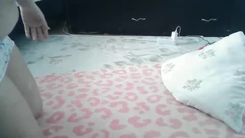 leydiiimelisss online show from 04-30-26, 11:27