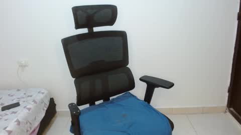 leydy_day online show from 03-09-26, 10:36