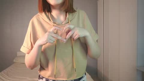 Snapshot of leyla_grace chatting on 05-30-26, 05:26 leyla_grace online show from 05-30-26, 05:26