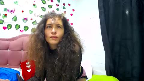 Snapshot of leyla_horny_bg chatting on 12-27-24, 03:20 leyla_horny_bg online show from 12-27-24, 03:20