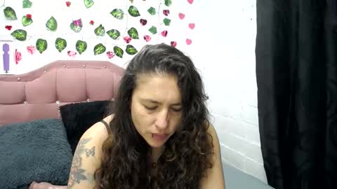 Snapshot of leyla_horny_bg chatting on 02-08-25, 08:21 leyla_horny_bg online show from 02-08-25, 08:21