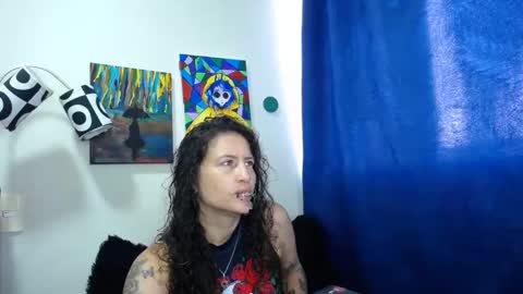 Snapshot of leyla_horny_bg chatting on 09-11-25, 10:32 leyla_horny_bg online show from 09-11-25, 10:32