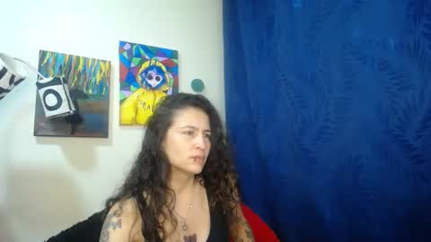 Snapshot of leyla_horny_bg chatting on 10-06-25, 01:58 leyla_horny_bg online show from 10-06-25, 01:58