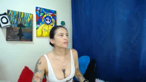 Snapshot of leyla_horny_bg chatting on 10-10-25, 02:10 leyla_horny_bg online show from 10-10-25, 02:10