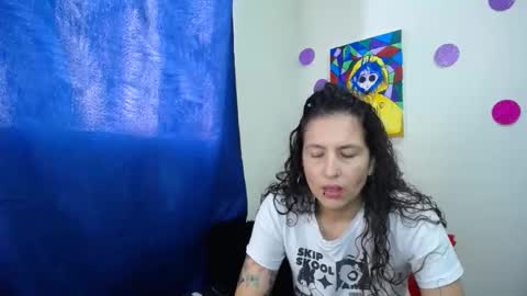 Snapshot of leyla_horny_bg chatting on 10-17-25, 08:55 leyla_horny_bg online show from 10-17-25, 08:55