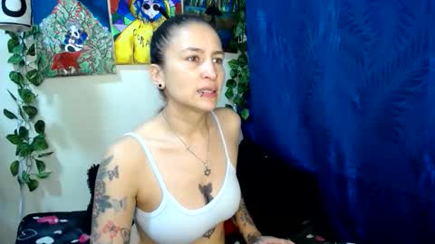 Snapshot of leyla_horny_bg chatting on 05-09-26, 01:44 leyla_horny_bg online show from 05-09-26, 01:44