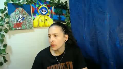 Snapshot of leyla_horny_bg chatting on 05-12-26, 03:25 leyla_horny_bg online show from 05-12-26, 03:25