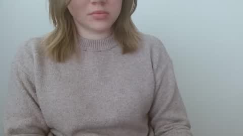 Leyla online show from 05-01-26, 06:07