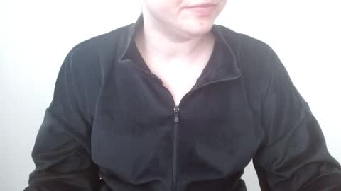 Leyla online show from 05-05-26, 04:42