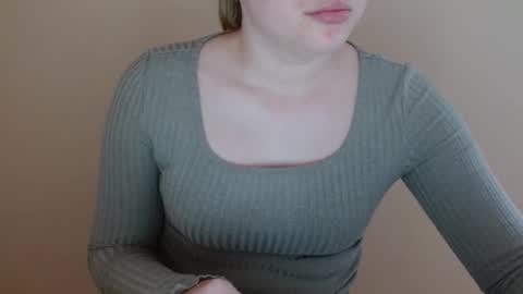 Leyla online show from 05-08-26, 06:30
