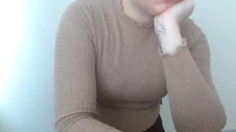 Leyla online show from 05-09-26, 06:07