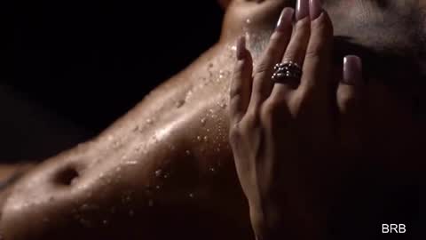 Snapshot of leyla_ly chatting on 03-19-26, 02:26 Leyla ly Ill be here Tuesday Thursday Friday Saturday Sunday online show from 03-19-26, 02:26