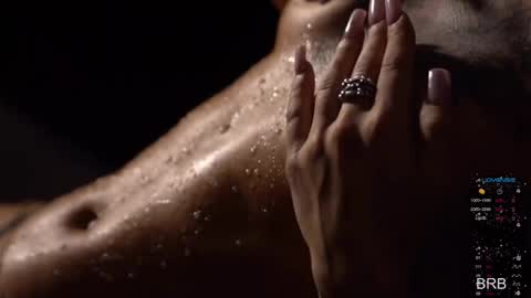 Snapshot of leyla_ly chatting on 03-23-26, 02:26 Leyla ly Ill be here Tuesday Thursday Friday Saturday Sunday online show from 03-23-26, 02:26