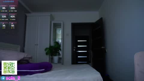 Leyla ly Ill be here Tuesday Thursday Friday Saturday Sunday online show from 06-08-26, 06:25