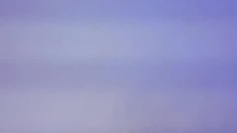 Lyela online show from 10-07-25, 11:51