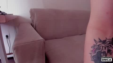 Leyla online show from 02-22-26, 09:52