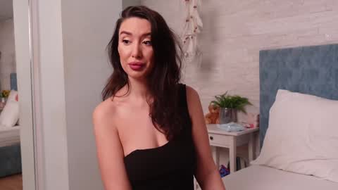 LeylaGracey online show from 01-10-25, 04:44